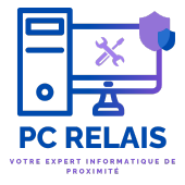 PC Relais